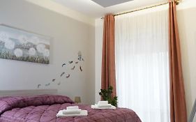 Ponte Valle B&B Pompei